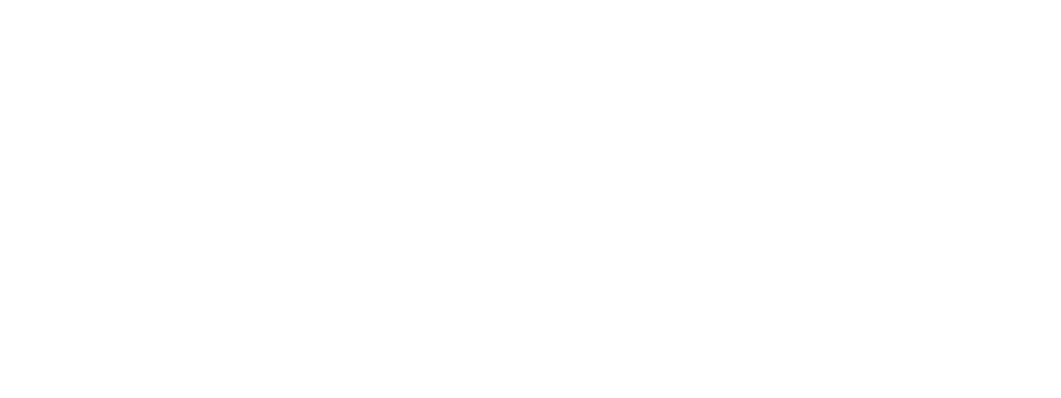 logytype