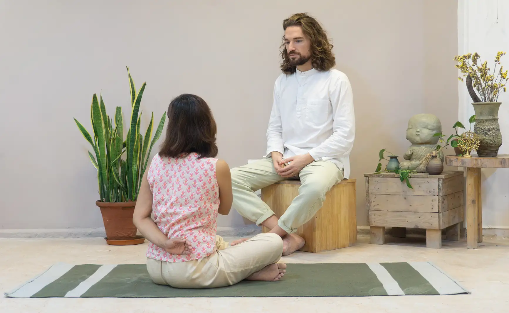 slides_paul_yoga5