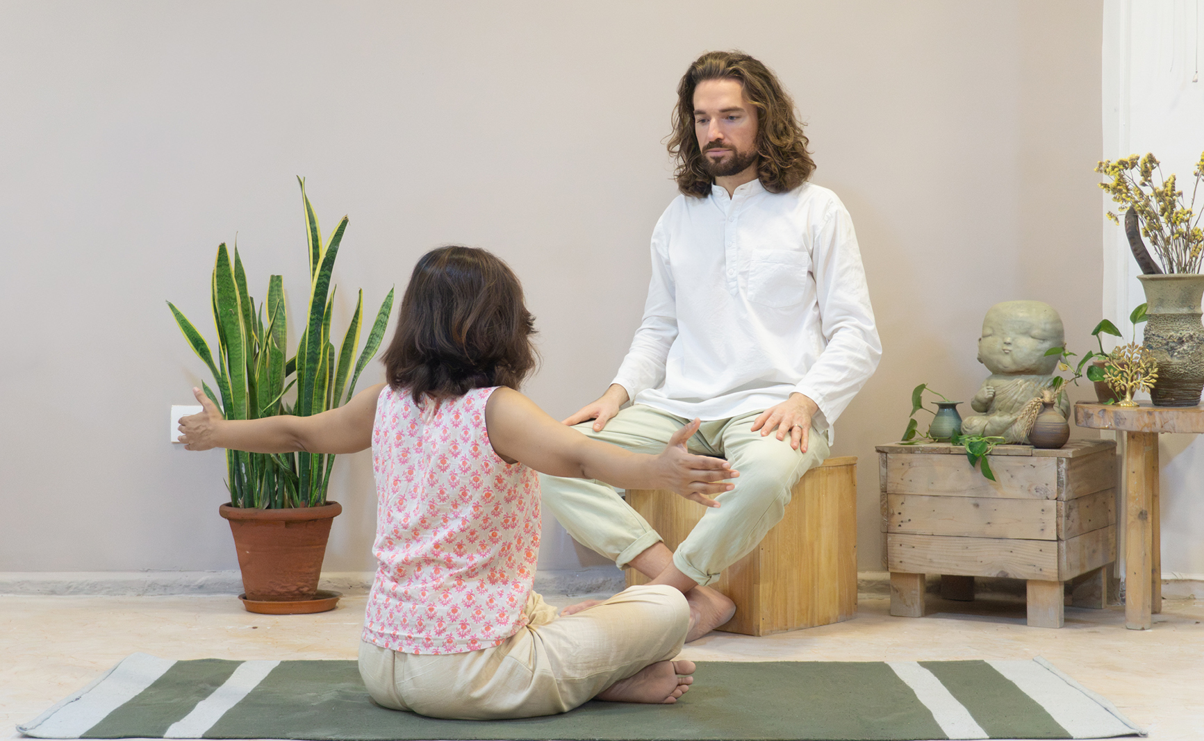 slide_pranayama2