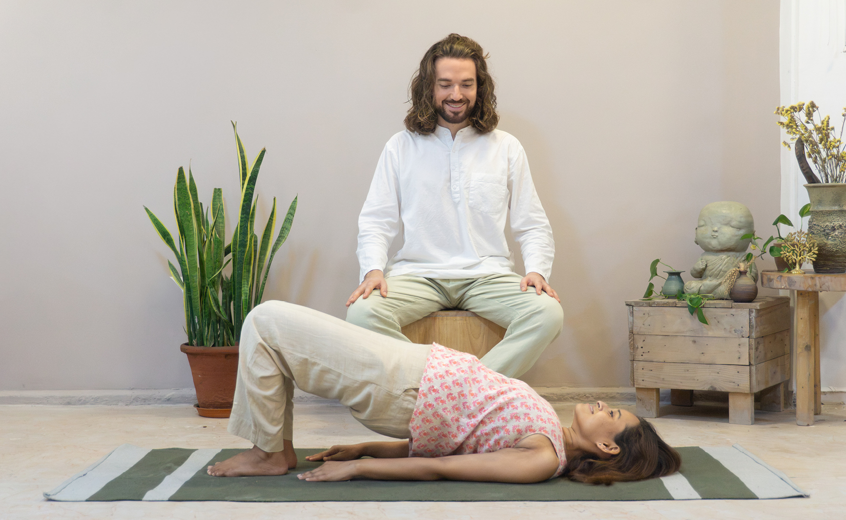 slide_pranayama22