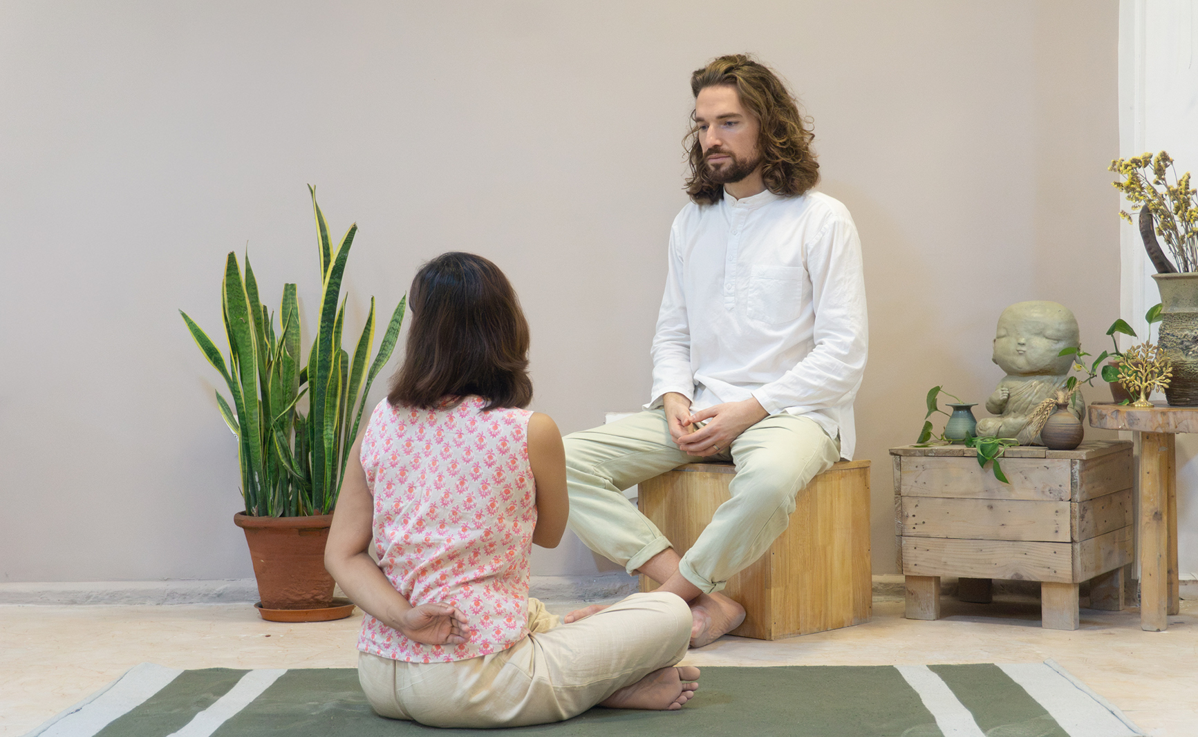 slide_yogatherapy
